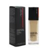 SHISEIDO - Synchro Skin Radiant Lifting Foundation SPF 30 - # 130 Opal 167346 30ml/1.2oz - As Picture