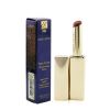 ESTEE LAUDER - Pure Color Illuminating Shine Sheer Shine Lipstick - # 915 Royalty PKL4-20 / 540088 1.8g/0.06oz - As Picture