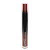 MAC - Love Me Liquid Lipcolour - # 496 I Vote For Me (Brown) SM5T04 / 599974 3.1ml/0.1oz - As Picture