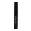 DIEGO DALLA PALMA MILANO - Trasformista Mascara - (Black) DF105101 / 832082 10ml/0.3oz - As Picture