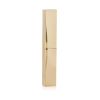 ESTEE LAUDER - Pure Color Illuminating Shine Sheer Shine Lipstick - # 919 Fantastical PKL4-14 / 519299 1.8g/0.06oz - As Picture