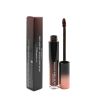 MAC - Love Me Liquid Lipcolour - # 496 I Vote For Me (Brown) SM5T04 / 599974 3.1ml/0.1oz - As Picture