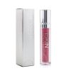 SOADDICTED - Lipaddict Voluptuous Lip Plumper - # 210 Glamour LIPA208 / 989190 7ml/0.25oz - As Picture