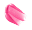 Organic Inanna Lip Gloss - 5g / 0.17 Oz