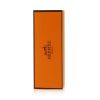 HERMES - Rouge Hermes Matte Lipstick - # 85 Rouge H (Mat) 60001MV085 / 700217 3.5g/0.12oz - As Picture