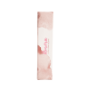 Organic Aurora Lip Gloss - 5.5g / 0.19 Oz