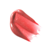 Organic Aphrodite Lip Gloss - 5g / 0.17 Oz