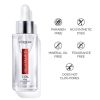 L'Oreal Paris Revitalift Pure Hylauronic Acid Face Serum;  0.5 fl oz - L'Oreal Paris