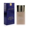 ESTEE LAUDER - Double Wear Sheer Long Wear Makeup SPF 20 - # 2C3 Fresco PAMG-01 / 533158 30ml/1oz - As Picture