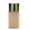 ESTEE LAUDER - Double Wear Sheer Long Wear Makeup SPF 20 - # 2C2 Pale Almond PMAG-02 / 533165 30ml/1oz - As Picture