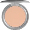 L'Oreal Paris True Match Super-Blendable Oil Free Makeup Powder;  Nude Beige;  0.33 oz - L'Oreal Paris