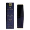 ESTEE LAUDER - Pure Color Envy Sculpting Lipstick - # 520 Carnal YJRR-25 / 072985 3.5g/0.12oz - As Picture