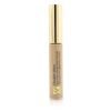 ESTEE LAUDER - Double Wear Stay In Place Flawless Wear Concealer - # 2C Light Medium (Cool) Y9GY-02 / 680602 7ml/0.24oz - As Picture