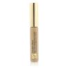 ESTEE LAUDER - Double Wear Stay In Place Flawless Wear Concealer - # 3C Medium (Cool) Y9GY-03 / 880602 7ml/0.24oz - As Picture