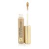 ESTEE LAUDER - Double Wear Stay In Place Flawless Wear Concealer - # 3C Medium (Cool) Y9GY-03 / 880602 7ml/0.24oz - As Picture