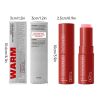 Facial Hydration Stick - Red