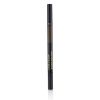 ESTEE LAUDER - The Brow MultiTasker 3 in 1 (Brow Pencil, Powder and Brush) - # 04 Dark Brunette RH8G-04 0.45g/0.018oz - As Picture