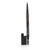 ESTEE LAUDER - The Brow MultiTasker 3 in 1 (Brow Pencil, Powder and Brush) - # 04 Dark Brunette RH8G-04 0.45g/0.018oz - As Picture