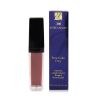 ESTEE LAUDER - Pure Color Envy Paint On Liquid LipColor - # 300 Poppy Sauvage (Matte) P364-19 7ml/0.23oz - As Picture