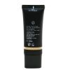 SHISEIDO - Synchro Skin Self Refreshing Tint SPF 20 - # 225 Light/ Clair Magnolia 171299 30ml/1oz - As Picture