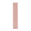 CLE DE PEAU - Lip Glorifier N - # 3 Coral 162457 2.8g/0.09oz - As Picture