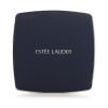 ESTEE LAUDER - Double Wear Stay In Place Matte Powder Foundation SPF 10 - # 4N1 Shell Beige 508699 12g/0.42oz - As Picture