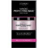 L'Oreal Paris Studio Secrets Professional Magic Perfecting Base Face Primer;  0.5 fl oz - L'Oreal Paris