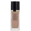 ESTEE LAUDER - Futurist Aqua Brilliance Makeup SPF20 - #1C1 Cool Bone PPWM60 / 555655 30ml/1oz - As Picture