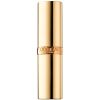 L'Oreal Paris Colour Riche Original Satin Lipstick for Moisturized Lips;  Saucy Mauve;  0.13 fl oz - L'Oreal Paris