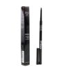 MAKE UP FOR EVER - Aqua Resist Brow Definer 24H Waterproof Micro Tip Pencil - # 40 Medium Brown I000018240 / 179331 0.09g/0.003oz - As Picture