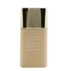 ESTEE LAUDER - Double Wear Sheer Long Wear Makeup SPF 20 - # 1N1 Ivory Nude PMAG-72 / 533349 30ml/1oz - As Picture