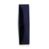 ESTEE LAUDER - Pure Color Envy Matte Sculpting Lipstick - # 557 Fragile Ego R8FC-44 498082 3.5g/0.12oz - As Picture