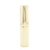 ESTEE LAUDER - Pure Color Illuminating Shine Sheer Shine Lipstick - # 905 Saucy PKL4-04 / 519190 1.8g/0.06oz - As Picture