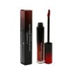 MAC - Love Me Liquid Lipcolour - # 481 Deify Me (Yellow Red) SM5T18 / 607280 3.1ml/0.1oz - As Picture