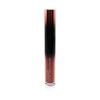 MAC - Love Me Liquid Lipcolour - # 482 Tres Blase (Pale Pink) SM5T17 / 607273 3.1ml/0.1oz - As Picture