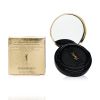 YVES SAINT LAURENT - Le Cushion Encre De Peau Luminous Matte Cushion Foundation SPF50 - # 20 (Mini Size) 5g/0.17oz - As Picture