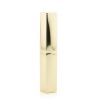 ESTEE LAUDER - Pure Color Illuminating Shine Sheer Shine Lipstick - # 915 Royalty PKL4-20 / 540088 1.8g/0.06oz - As Picture