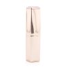 ESTEE LAUDER - Pure Color Revitalizing Crystal Balm - # 004 Caring Crystal PLT2-04 / 529304 3.2g/0.11oz - As Picture