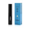 SISLEY - So Curl Mascara Curling & Fortifying - #01 Deep Black 185331 10ml/0.33oz - As Picture