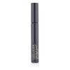 ESTEE LAUDER - Little Black Primer - #01 Black YTHK-01 6ml/0.21oz - As Picture