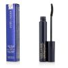 ESTEE LAUDER - Little Black Primer - #01 Black YTHK-01 6ml/0.21oz - As Picture