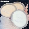 New Waterproof Long Lasting Makeup Powder Oil Control Moisturizing Brightening Loose Powder Breathable Nature Face Cosmetics - 03