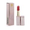 ESTEE LAUDER - Pure Color Revitalizing Crystal Balm - # 003 Sun Crystal PLT2-03 / 529298 3.2g/0.11oz - As Picture