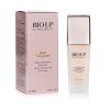 NATURAL BEAUTY - BIO UP Rose Collagen Intensive Serum Foundation SPF50 BO1B14A1/5128164 35ml/1.23oz - As Picture