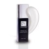 Platinum Lux Instant Face Lift  Platinum Deluxe - Inventory