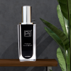 Platinum Eye Serum Platinum DeluxeÂ¬Ã† - inventory