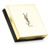 YVES SAINT LAURENT - Sequin Crush Glitter Shot Eye Shadow - # 1 Legendary Gold LA648200/622982 1g/0.035oz - As Picture