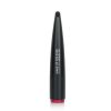 MAKE UP FOR EVER - Rouge Artist Intense Color Beautifying Lipstick - # 206 Dragon Fruit 169730/ I000023206 3.2g/0.1oz - As Picture