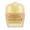 SHISEIDO - Future Solution LX Total Radiance Foundation SPF15 - # Neutral 2 139367 30ml/1.2oz - As Picture