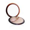 GUERLAIN - Terracotta Matte Sculpting Powder - # Deep 431621 10g/0.3oz - As Picture